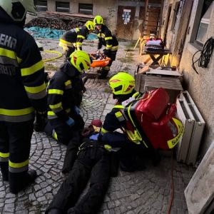 Atemschutz37 at 21.34.23 (1)